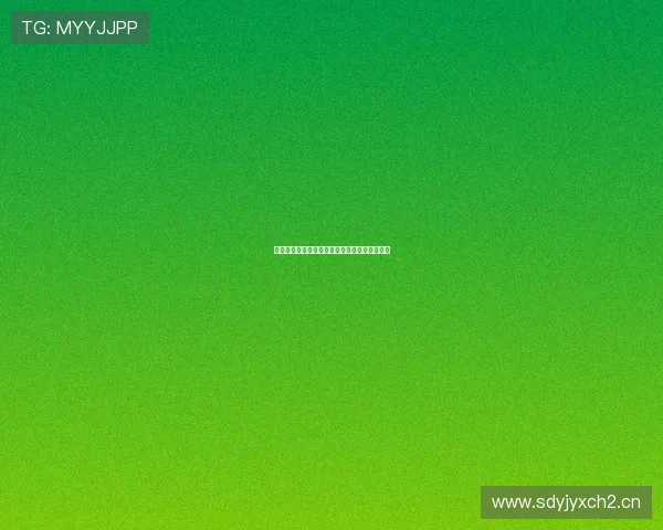 鲨鱼直播最新免费观看入口全指南观看方法解析